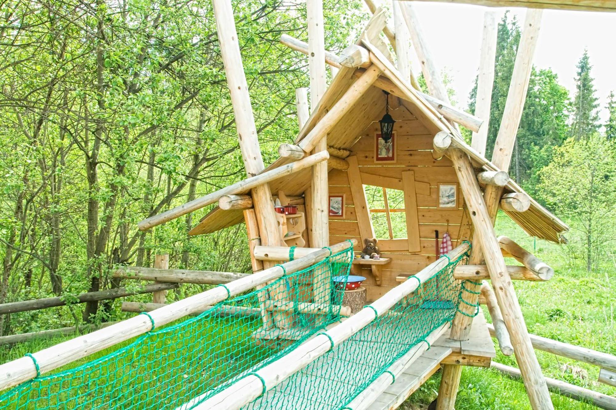 Gorska Osada Lovely Chalets Zakopane Poronin Luaran gambar