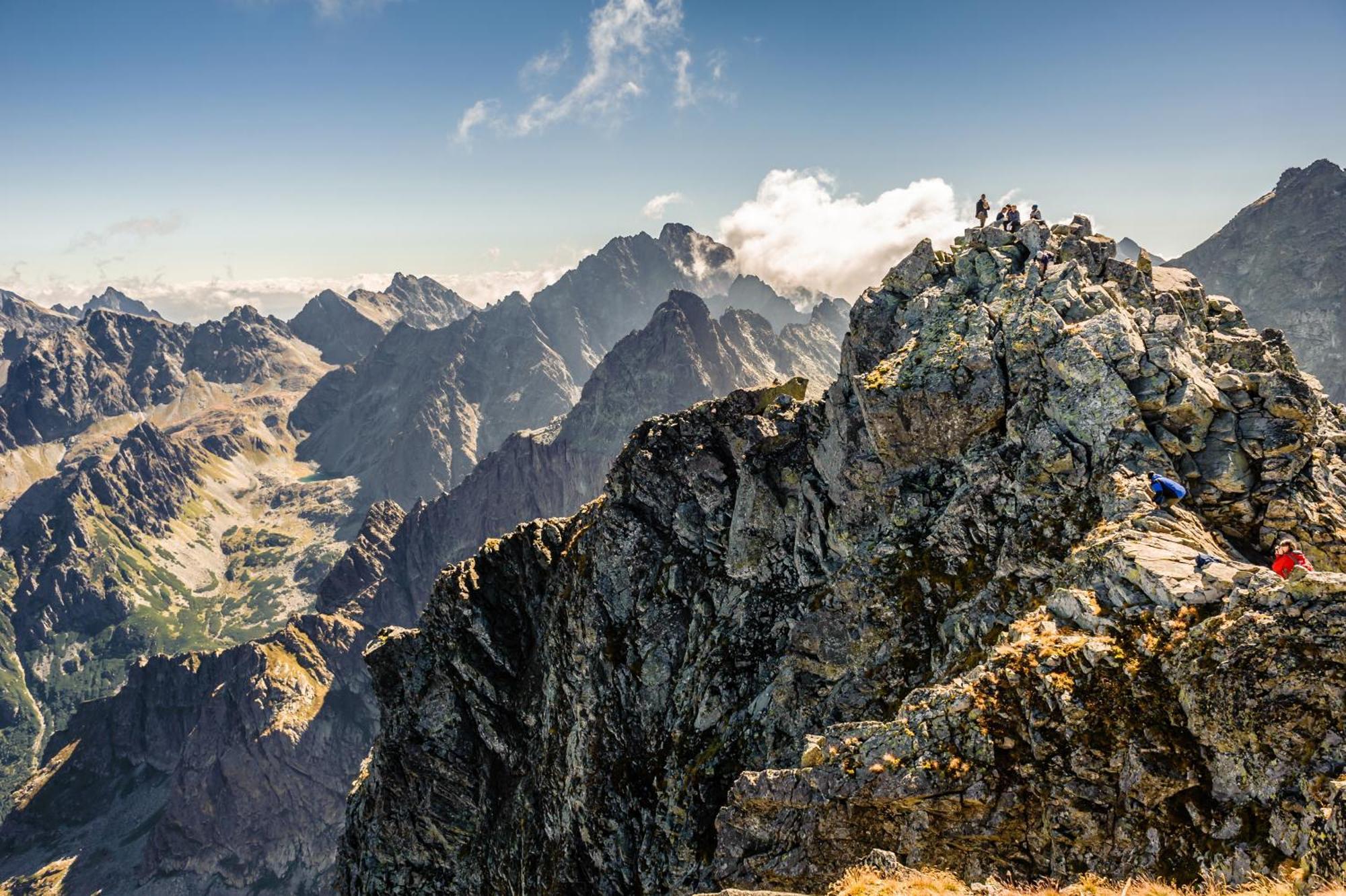 Gorska Osada Lovely Chalets Zakopane Poronin Luaran gambar