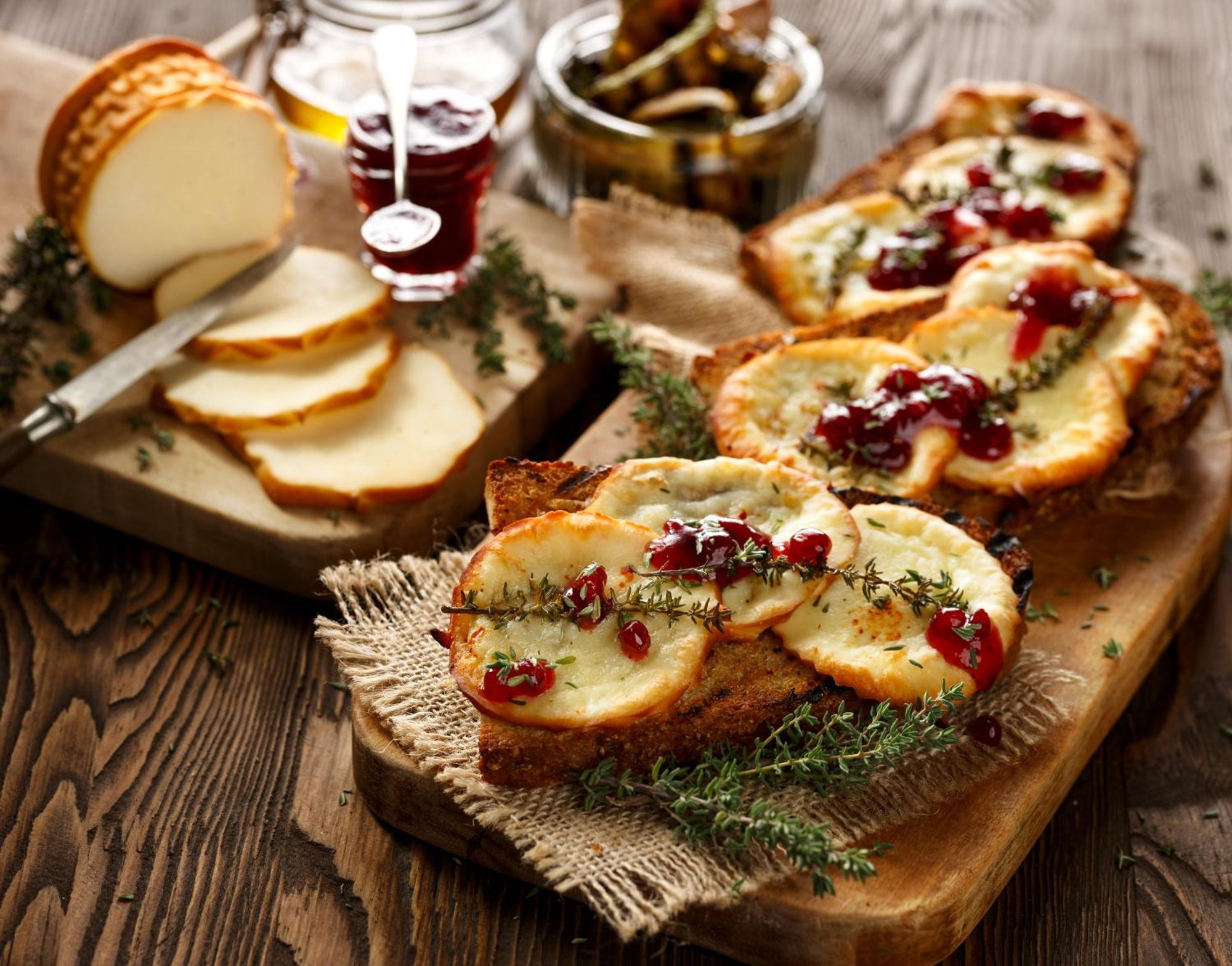 Gorska Osada Lovely Chalets Zakopane Poronin Luaran gambar