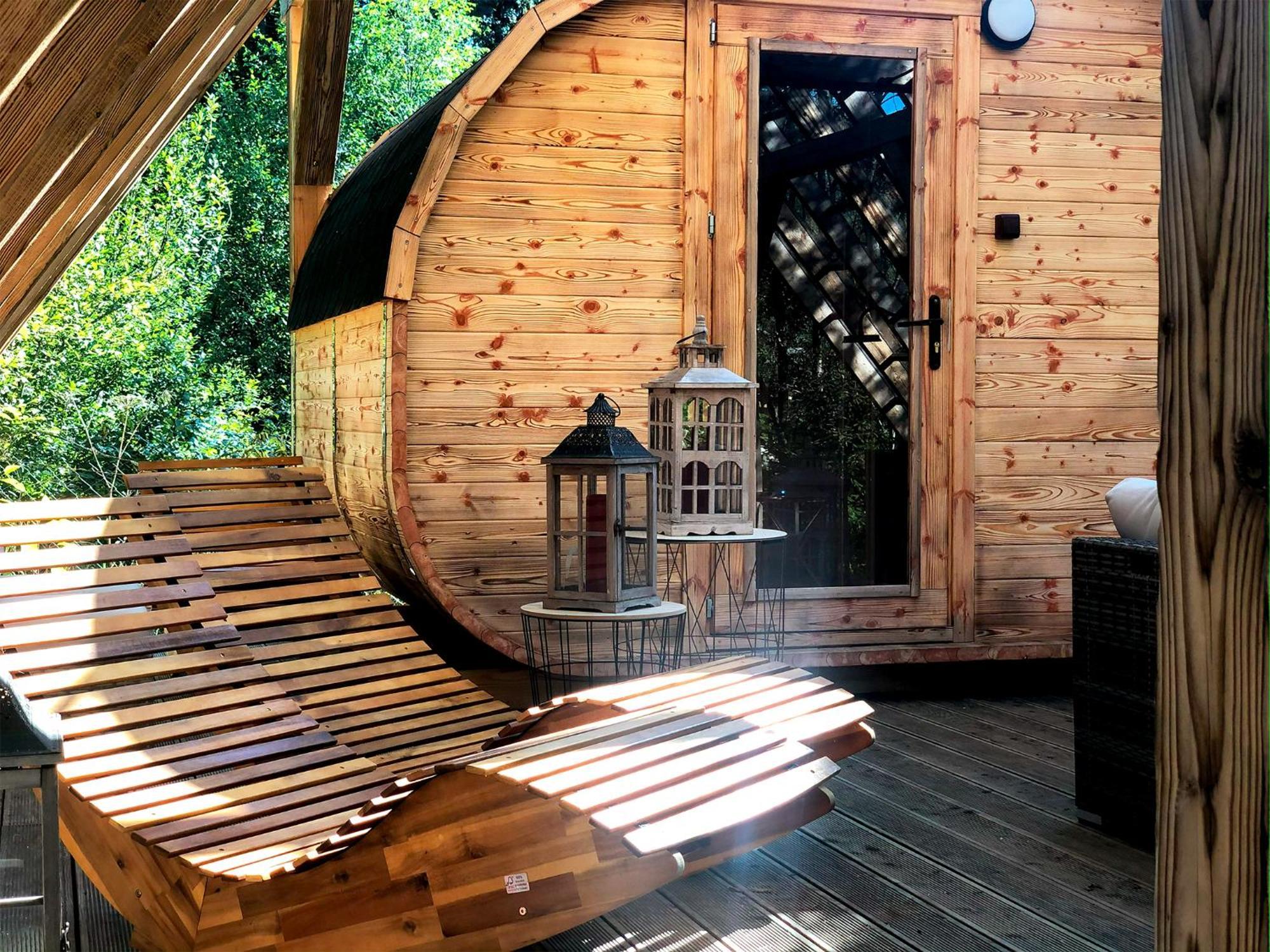 Gorska Osada Lovely Chalets Zakopane Poronin Luaran gambar